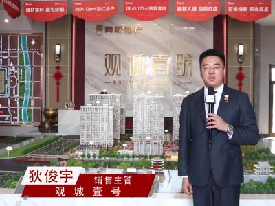 �^��Ҽ̖ɳ�P�v��