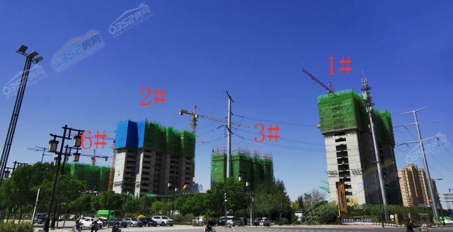 2021.5.25����(c��)�����D