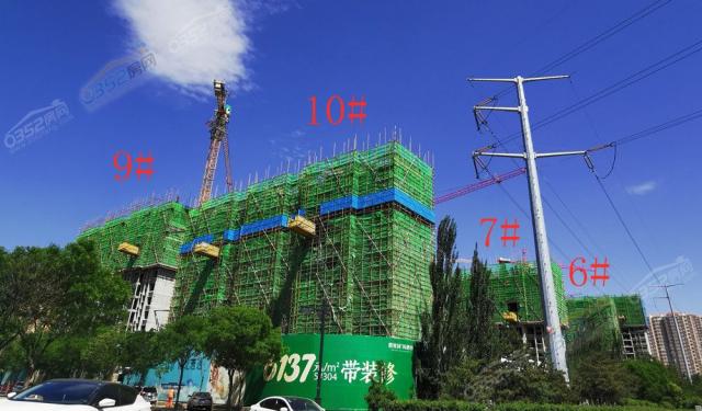 2021.5.25�ς�(c��)�����D