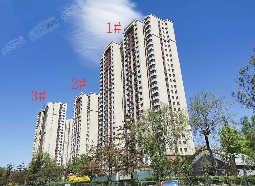 鏂囪僵浣寵嫅_鍓?湰.jpg 鏂囪僵浣寵嫅_鍓?湰.jpg