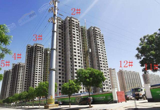 2021.5.25�ς�(c��)�����D