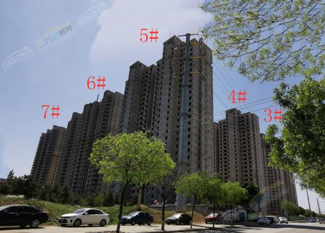 2021.5.25����(c��)�����D