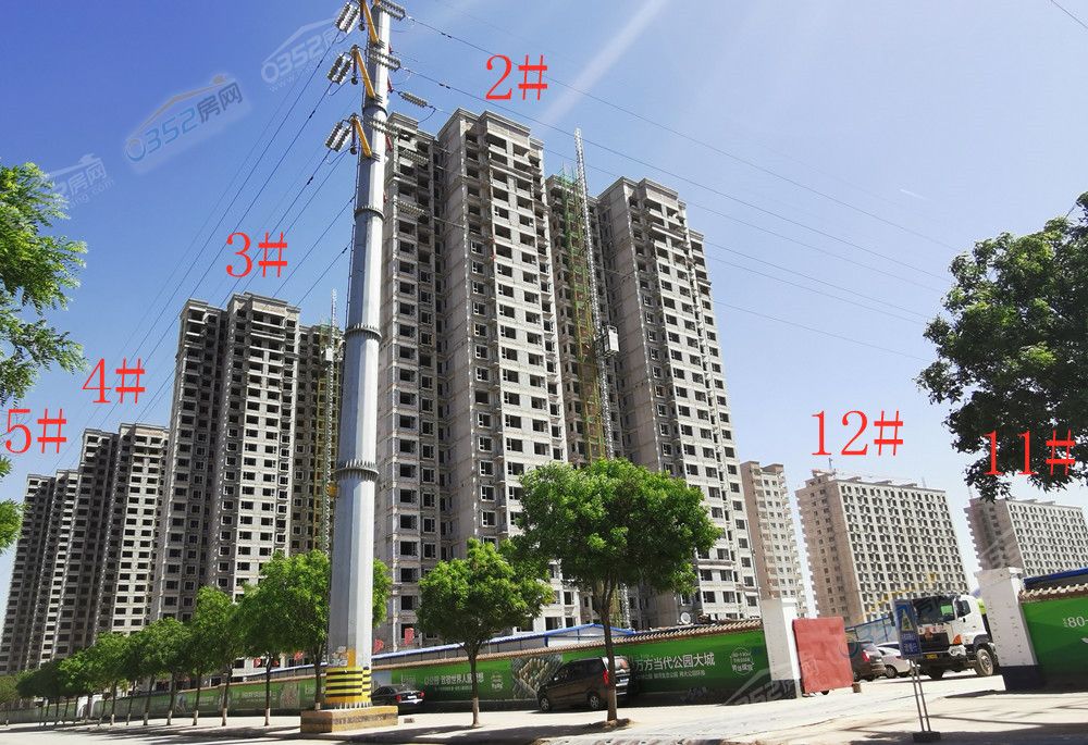 鍏?洯搴淿鍓?湰.jpg 鍏?洯搴淿鍓?湰.jpg