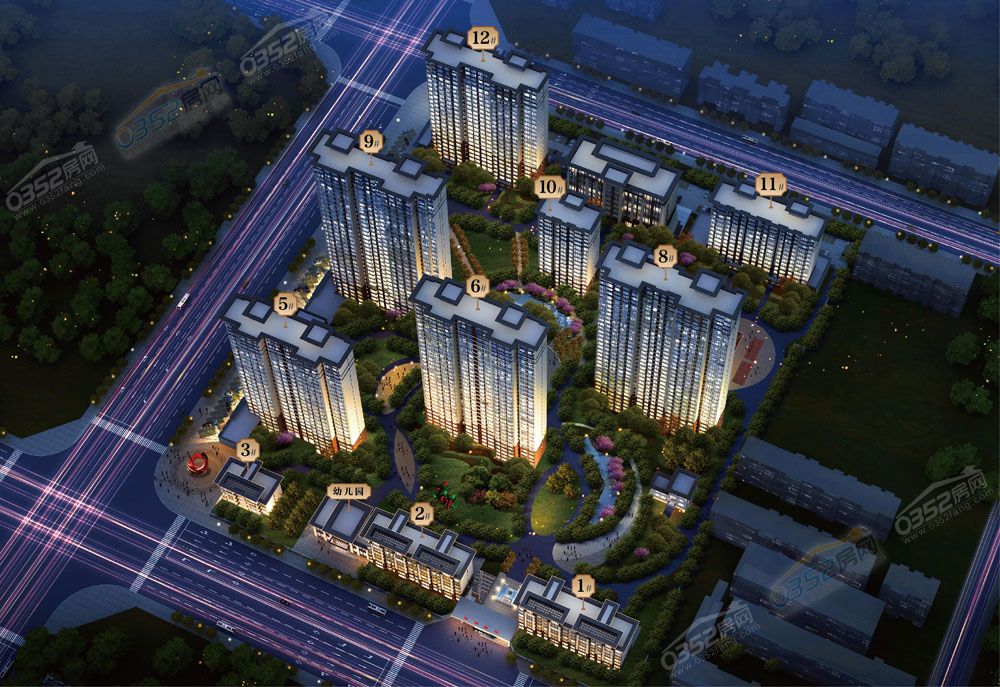 效果圖2.jpg 效果圖2.jpg