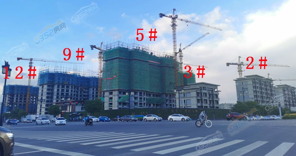 33995d124ea5742d389d6a772ab2c96.jpg 33995d124ea5742d389d6a772ab2c96.jpg