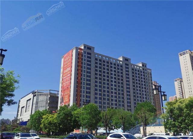 2021.5.25���Ȍ����D