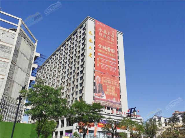 2021.5.25�ςȌ����D