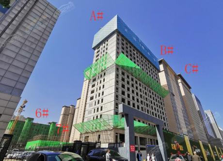 2021.5.25����(c��)��(sh��)���D