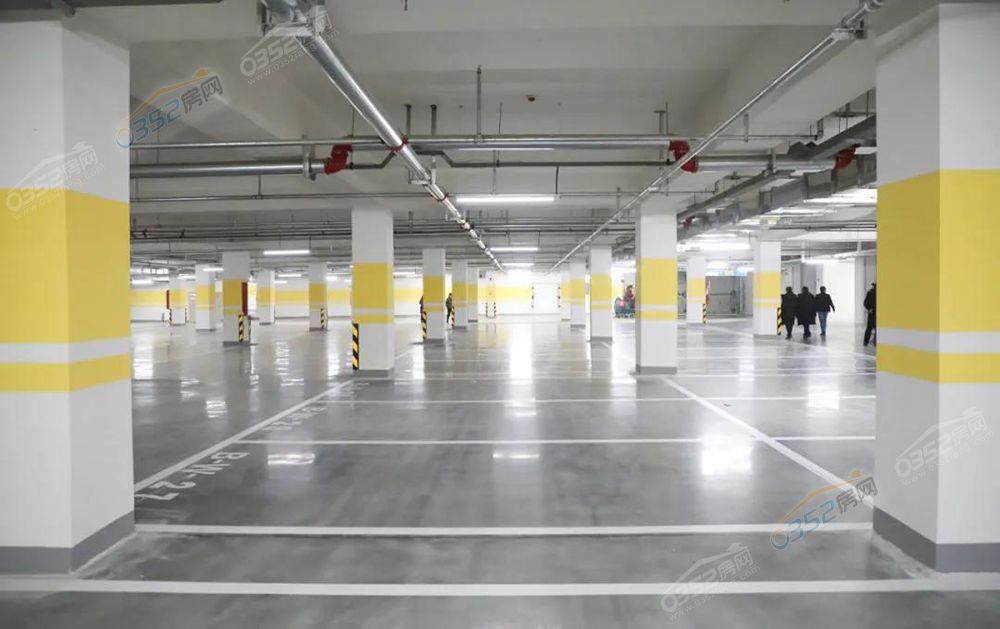 寰?俊鍥劇墖_20210529163108.jpg 寰?俊鍥劇墖_20210529163108.jpg