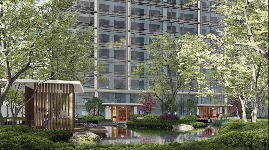 微信圖片_20210529170103.jpg 微信圖片_20210529170103.jpg