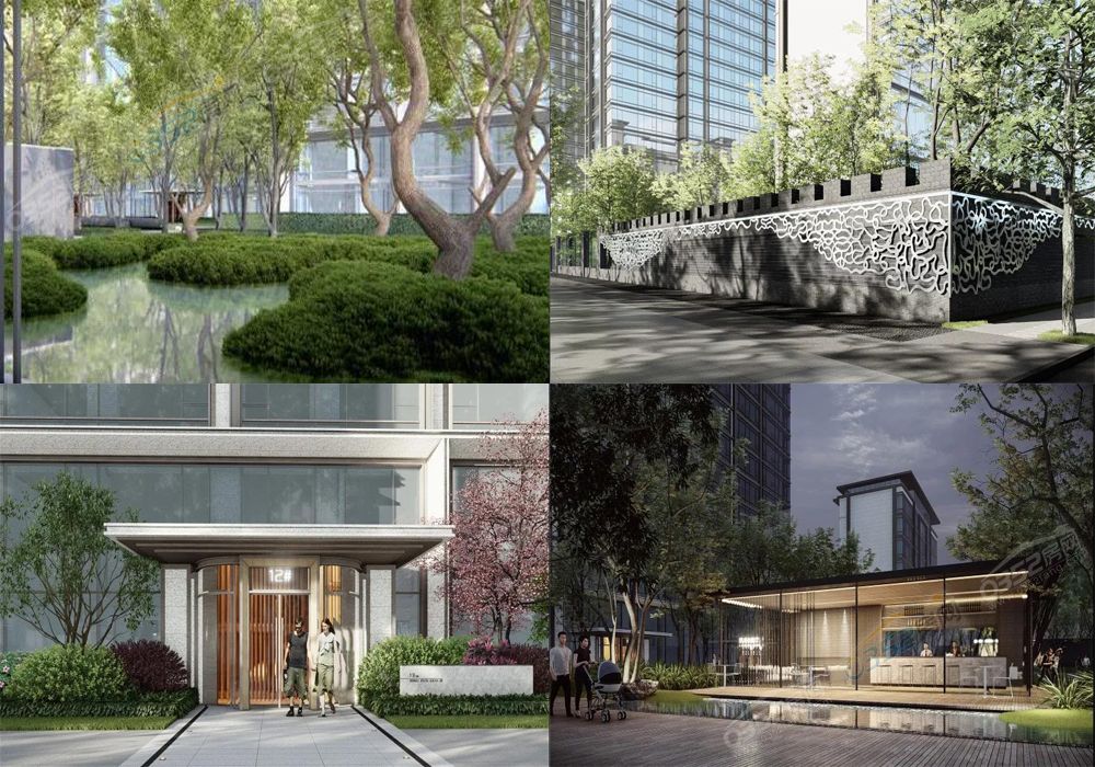 未標題-1.jpg 未標題-1.jpg