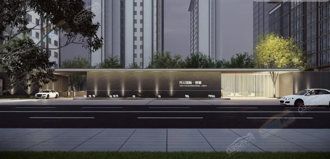 微信圖片_20210529170216.jpg 微信圖片_20210529170216.jpg