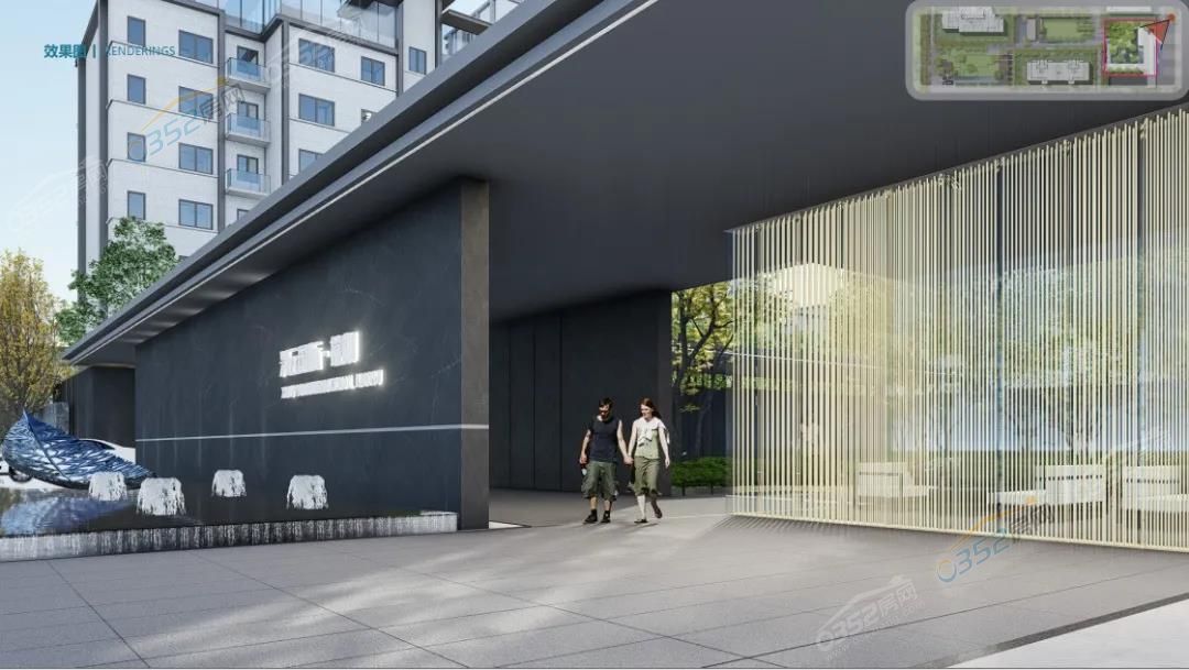 微信圖片_20210529170218.jpg 微信圖片_20210529170218.jpg