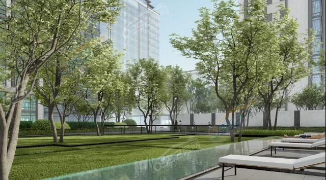 微信圖片_20210529170227.jpg 微信圖片_20210529170227.jpg