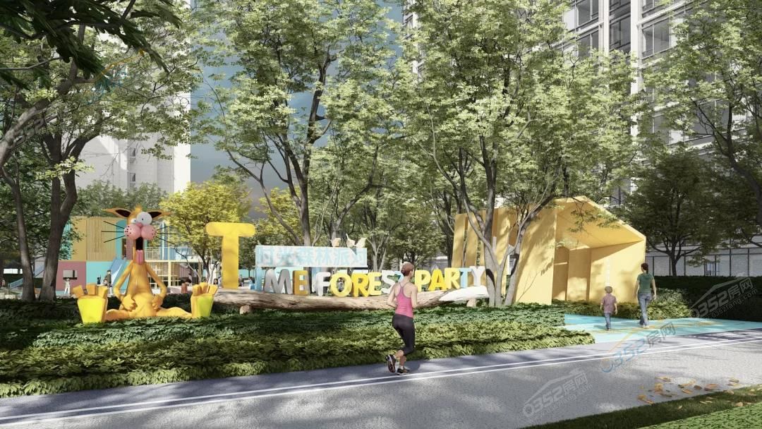 微信圖片_20210529170301.jpg 微信圖片_20210529170301.jpg