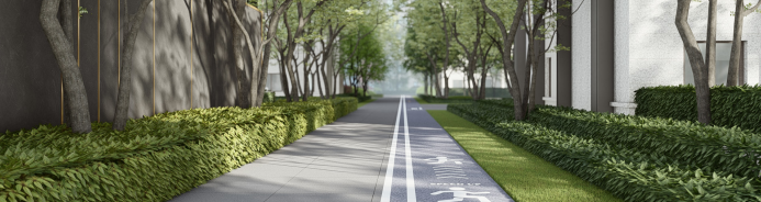 微信圖片_20210529170315.png 微信圖片_20210529170315.png