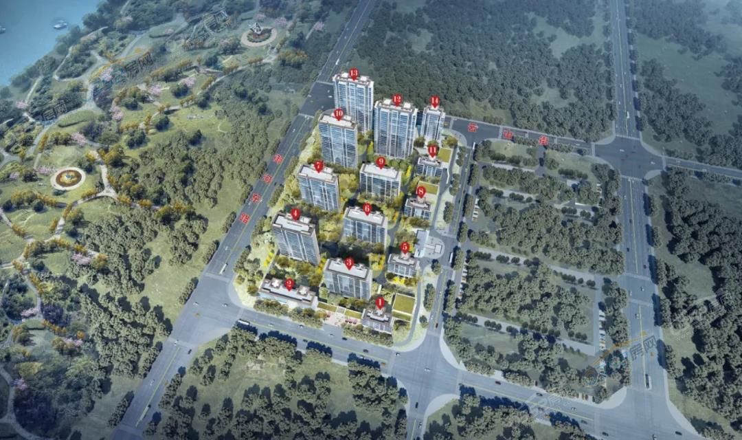 微信圖片_20210529170321.jpg 微信圖片_20210529170321.jpg