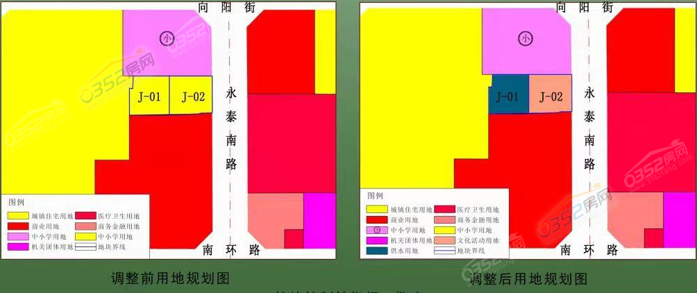 寰?俊鍥劇墖_20210530114148.png 寰?俊鍥劇墖_20210530114148.png