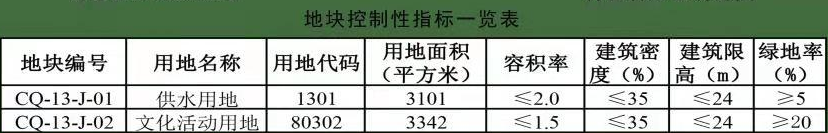 寰?俊鎴?浘_20210530114223.png 寰?俊鎴?浘_20210530114223.png