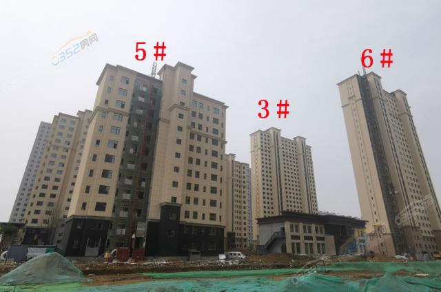 ���d��ϯһ��5�¹����M��