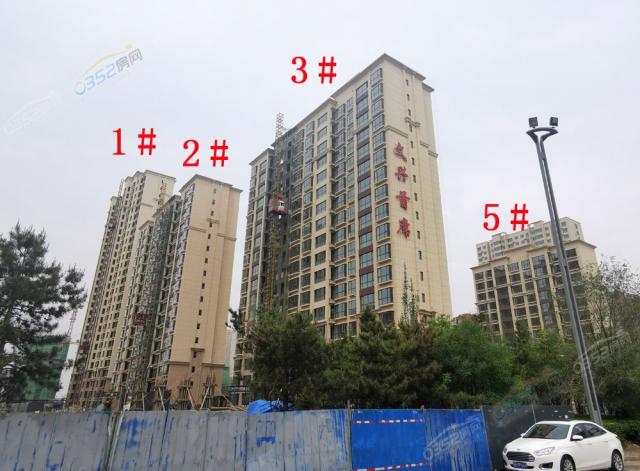 ���d��ϯһ��5�¹����M��