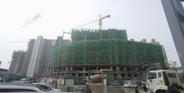 ���t5�¹����M��