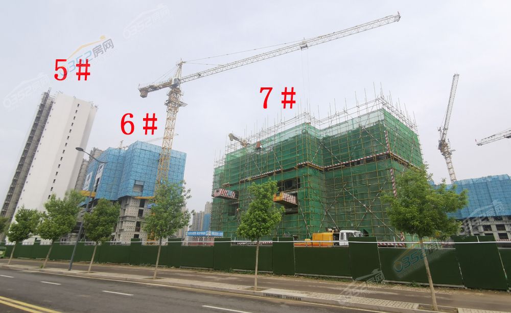 富力柒璽1.jpg 富力柒璽1.jpg