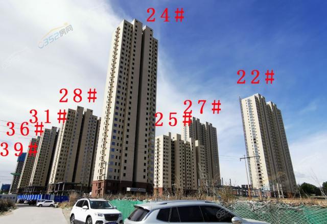 �п�����5�¹����M��