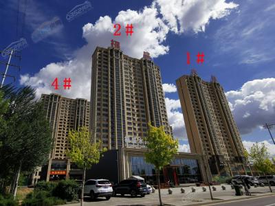 ��ʢˮ��5�¹����M��