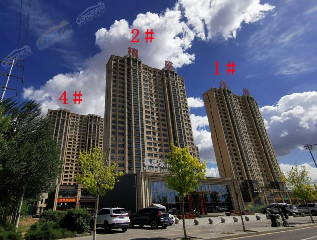 ��ʢˮ��5�¹����M��