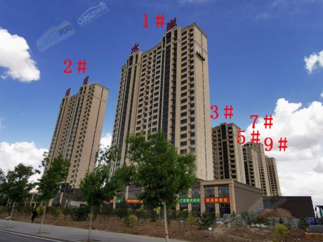 ��ʢˮ��5�¹����M��