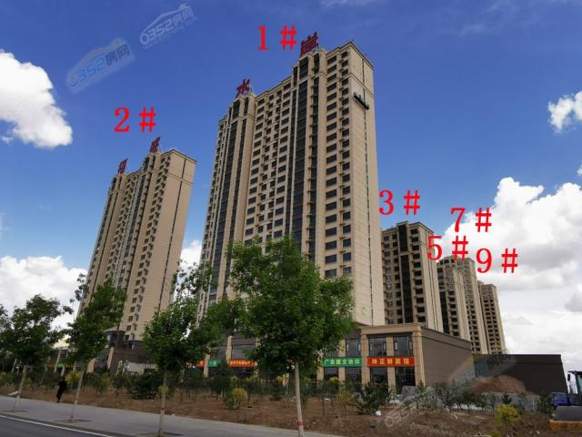 ��ʢˮ��5�¹����M��