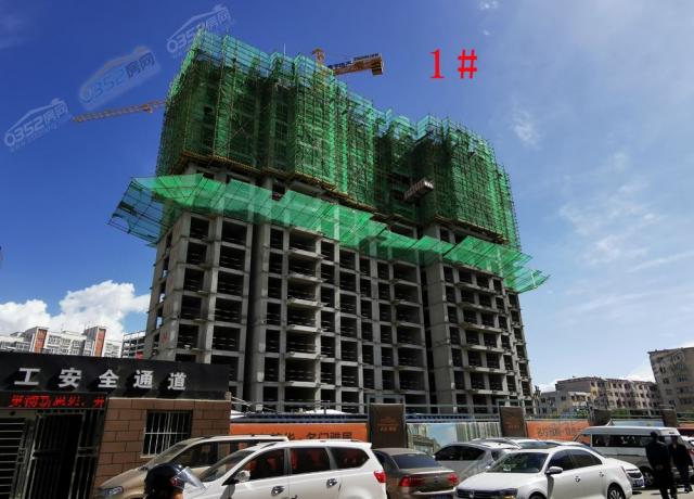 �䶨�ž�5�¹����M��