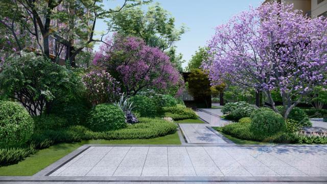 �Ŀ�@��Ч���D