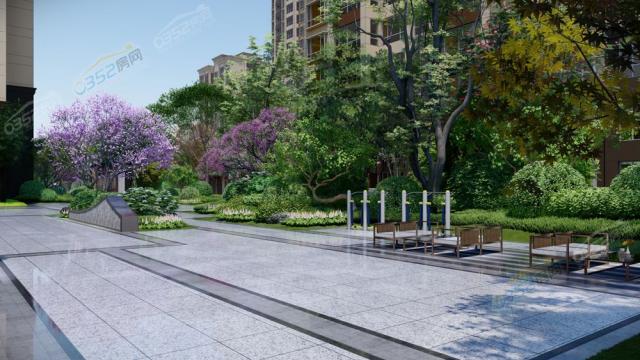 �Ŀ�@��Ч���D