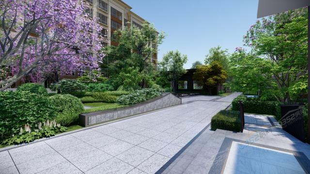 �Ŀ�@��Ч���D