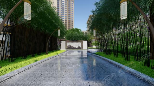 �Ŀ�@��Ч���D