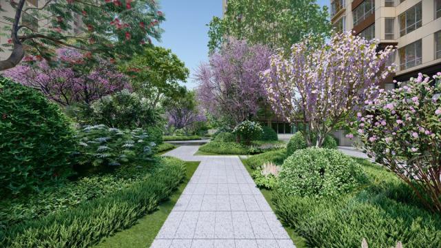 �Ŀ�@��Ч���D