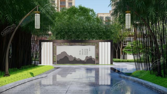 �Ŀ�@��Ч���D