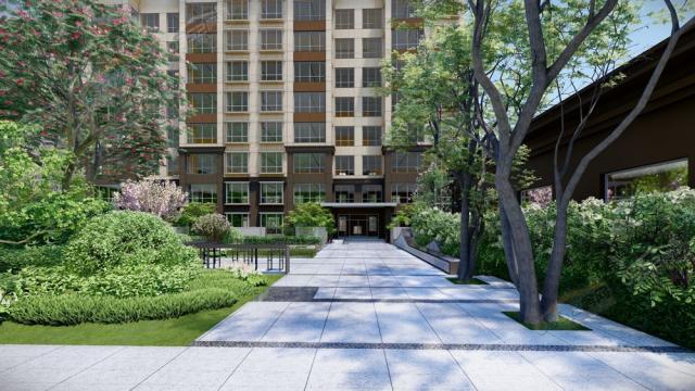 �Ŀ�@��Ч���D