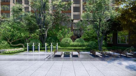 �Ŀ�@��Ч���D