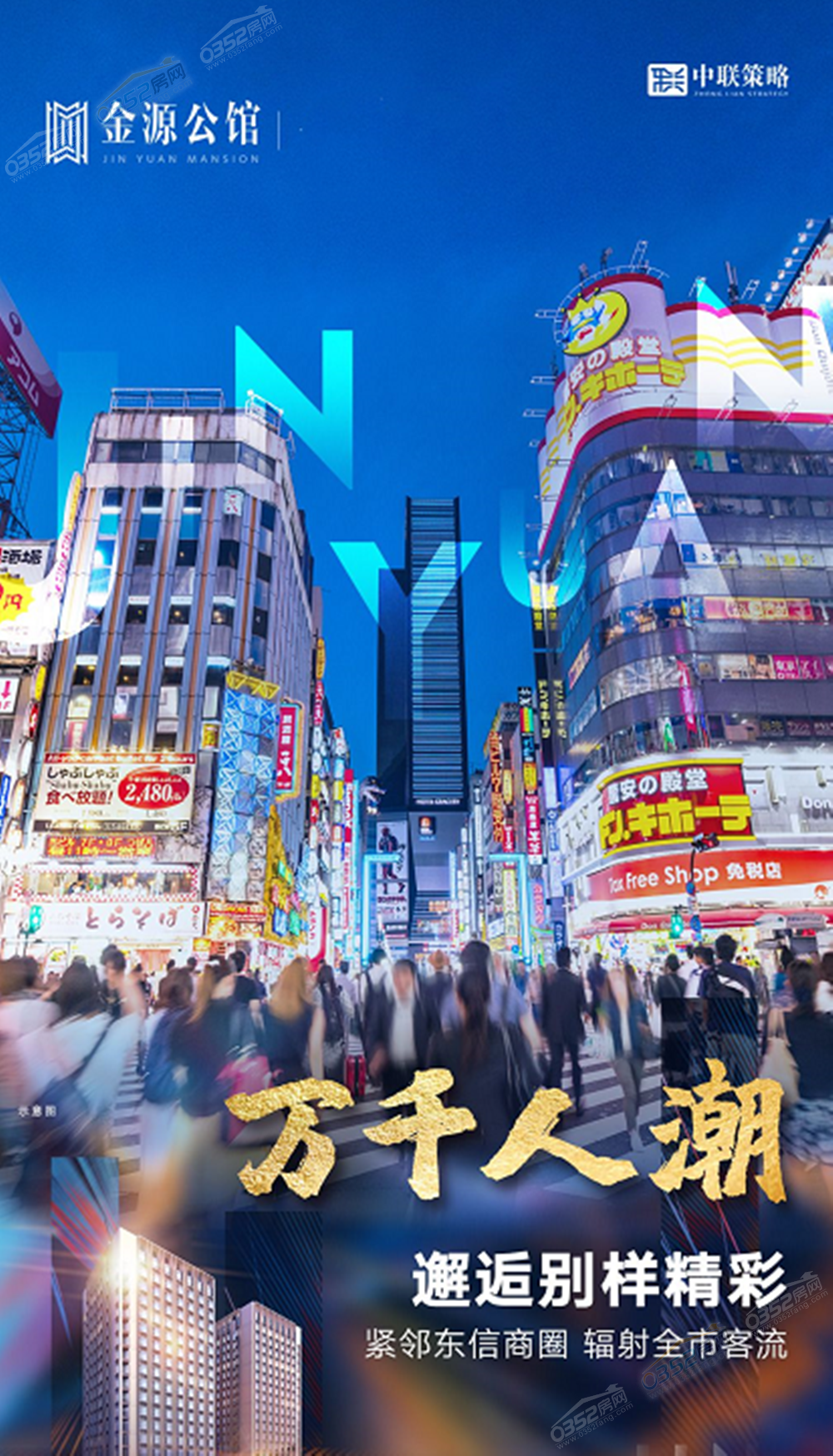 QQ鎴?浘20210602174909.png QQ鎴?浘20210602174909.png