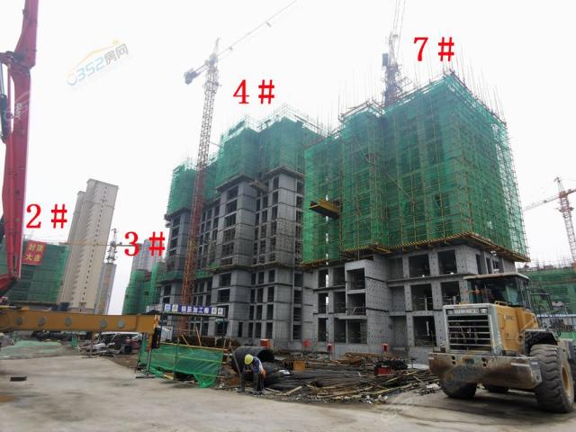 ���d��ϯ����5�¹����M��