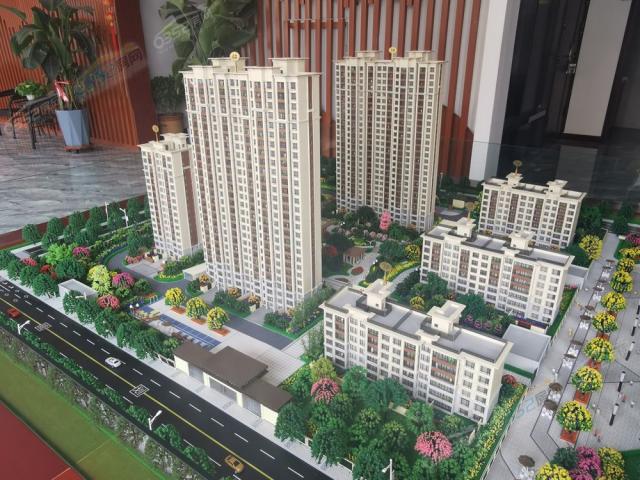 �Ŀɳ�P����