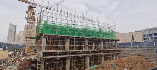 ��Դ���^5�����D