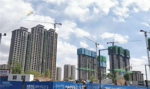 ���A�2021.4�����M(j��n)��