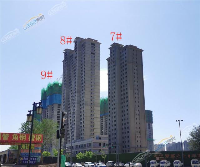 ���A�2021.5�����M(j��n)��