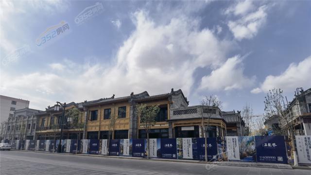 �K�{������2021.4�����M��