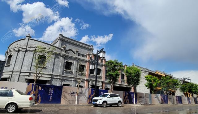 �K�{������2021.5�����M��