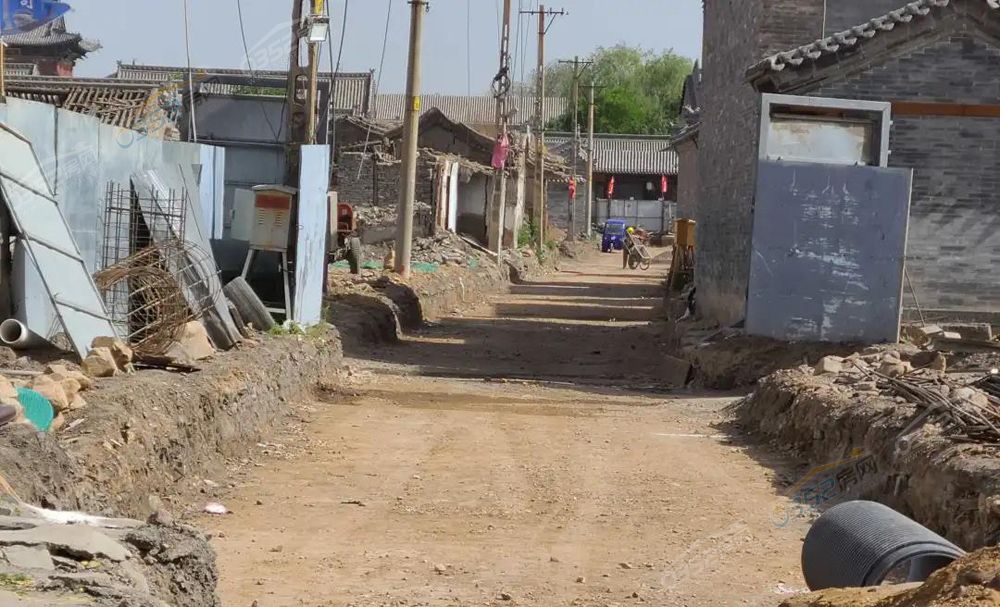 微信圖片_20210603170929.jpg 微信圖片_20210603170929.jpg